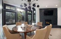 160 Cresta Road, Edwards, CO 81632