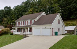 310 Westgate Dr, Johnstown, PA 15905