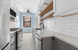 710 W End Avenue, New York, NY 10025