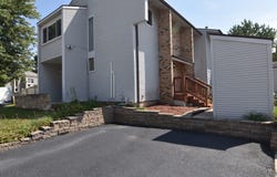 843 Oakside Lane, University Park, IL 60484