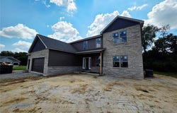 713 Sturbridge Trail, O'Fallon, IL 62269