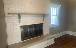 1128 S F St, Broken Bow, NE 68822
