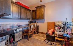 1070 Road 16, Powell, WY 82435