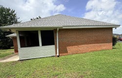 1801 Bowman Lane, Lynn Haven, FL 32444