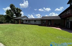 411 Longview Drive, Gadsden, AL 35901