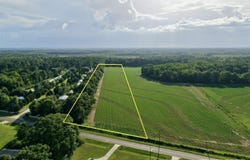 CR 49, Malvern, AL 36349
