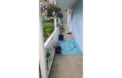 131 Village Circle W, Manorville, NY 11949