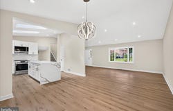 6661 NEWCHANDLER Court, BURKE, VA 22015