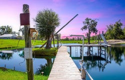 8044 NW 34TH TRL, Jennings, FL 32053