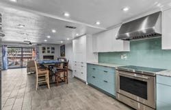 2289 Surf Road, Panacea, FL 32346