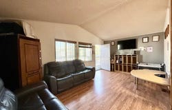 255 E Bradley Ave, El Cajon, CA 92021