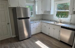 4906 Subrenda Drive, Sandston, VA 23150