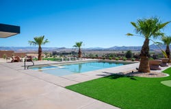 3179 S Endless Trail, Hurricane, UT 84737