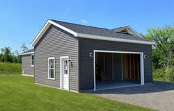 12 Baxter Boulevard, Biddeford, ME 04005