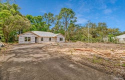 6321 Denver Ave, Pensacola, FL 32526