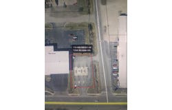 711 E Cedar Street, Gladwin, MI 48624