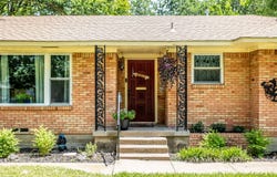124 MARTIN Drive, Lancaster, TX 75146
