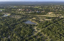 186 JOE KLAR RD, Boerne, TX 78006