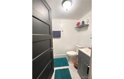 302 Central Boulevard, Tallassee, AL 36078