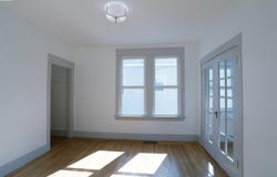 308 Lincoln Ave, Alameda, CA 94501