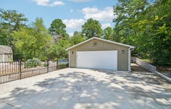 284 Moku Manu Dr, Bastrop, TX 78602