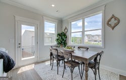 314 Brook Landing Circle, Auburn, GA 30011