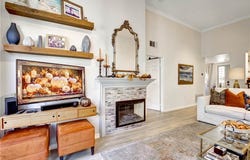 2253 Martin, Irvine, CA 92612