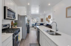 1144 W 480 S, American Fork, UT 84003