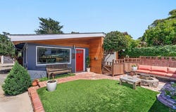 640 Alice ST, MONTEREY, CA 93940