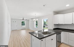 38 MARKET LANE, MARCUS HOOK, PA 19061