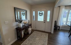 1225 Riverview Circle, Humboldt, IA 50548