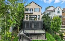 3061 Lake Shore Boulevard, Minnetonka, MN 55391