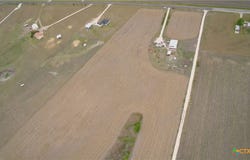 7100 Fm 972, Granger, TX 76530
