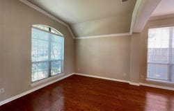 2902 Madison Drive, Melissa, TX 75454