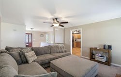110 Leighmar Street, Clemmons, NC 27012
