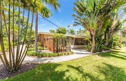 20 SPANIARDS ROAD, PLACIDA, FL 33946