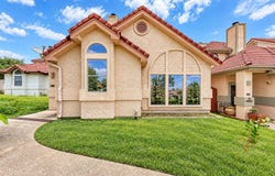 583 Rupen Dr, Lakeway, TX 78734