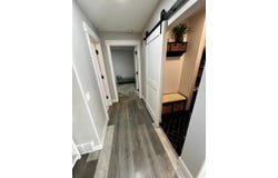 1066 N 300 E, Pleasant Grove, UT 84062