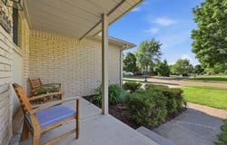15366 Van Meter Drive, Macomb, MI 48044
