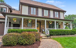 7414 Meadow Lane, Cary, IL 60013