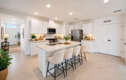2733 REDDISH EGRET Bend, HARMONY, FL 34773
