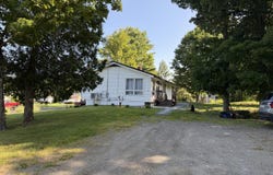 166 Kelley Road, Orono, ME 04473