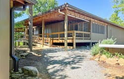 564 Deep Branch Ln, Wilder, TN 38589