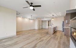35 E 150 S, Garden City, UT 84028