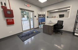 204 Northwest Highway, Fox River Grove, IL 60021
