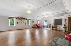Sennebec Road lot: #12, Appleton, ME 04862