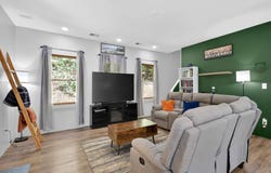 924 Fred Ash Road, Dahlonega, GA 30533