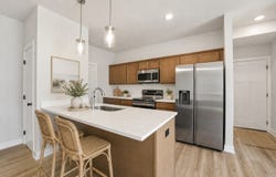 231 NW Waverly Drive, Waukee, IA 50263