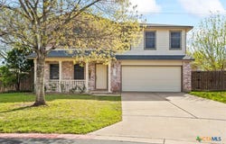 116 Devons Cove, Buda, TX 78610
