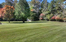 2850 Appalachian Highway, Blue Ridge, GA 30513